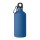 REMID MOSS SOFT - Bottiglia da 500 ml