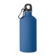 REMID MOSS SOFT - Bottiglia da 500 ml - Gadget.it - 
