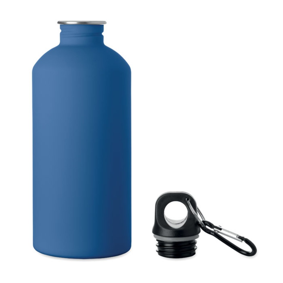 REMID MOSS SOFT - Bottiglia da 500 ml - Gadget.it - 