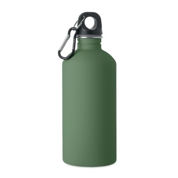 REMID MOSS SOFT - Bottiglia da 500 ml - Gadget.it - 