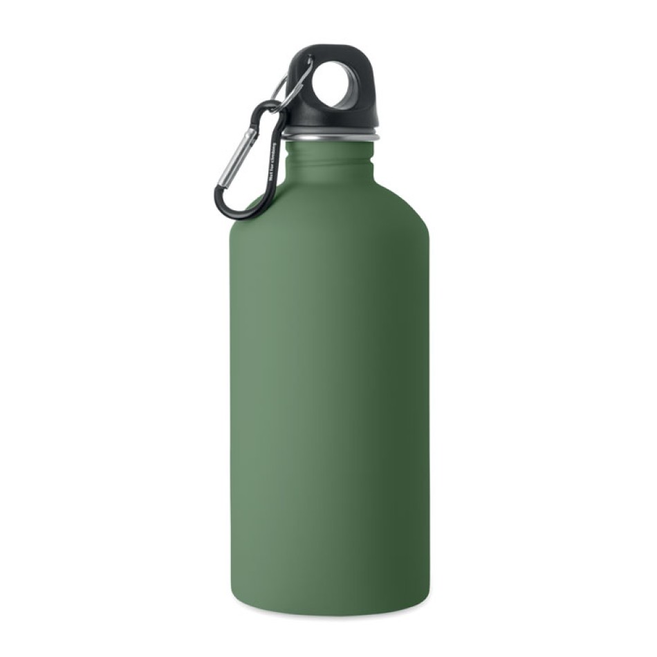 REMID MOSS SOFT - Bottiglia da 500 ml - Gadget.it - 