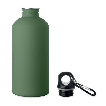 REMID MOSS SOFT - Bottiglia da 500 ml - Gadget.it - 
