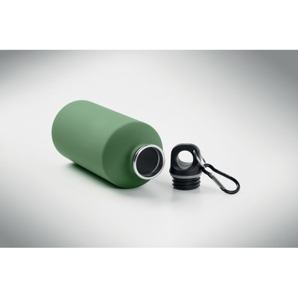 REMID MOSS SOFT - Bottiglia da 500 ml - Gadget.it - 
