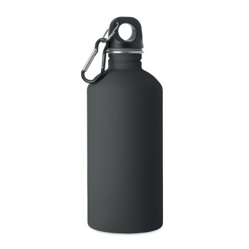 REMID MOSS SOFT - Bottiglia da 500 ml - Gadget.it - 