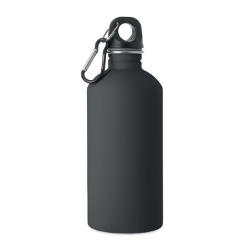 REMID MOSS SOFT - Bottiglia da 500 ml - Gadget.it - 
