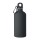 REMID MOSS SOFT - Bottiglia da 500 ml