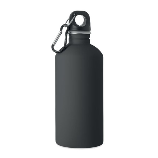 REMID MOSS SOFT - Bottiglia da 500 ml - Gadget.it - 