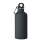 REMID MOSS SOFT - Bottiglia da 500 ml