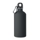 REMID MOSS SOFT - Bottiglia da 500 ml - Gadget.it - 