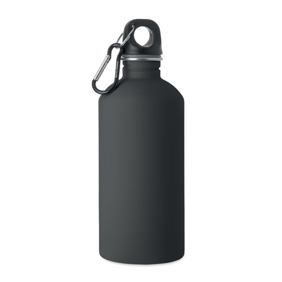 REMID MOSS SOFT - Bottiglia da 500 ml - Gadget.it - 