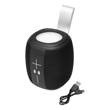RESISTANT - Altoparlante wireless RESISTENTE - Gadget.it - 