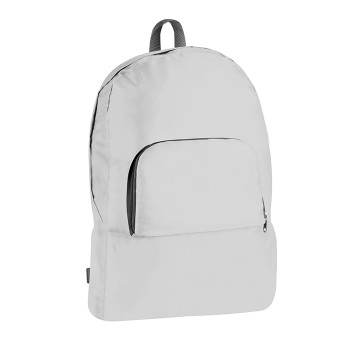 Zaino in PET 30x44x15 cm - RESIZE - Gadget.it - 