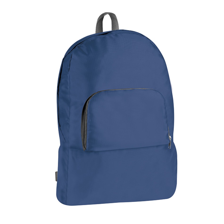 Zaino in PET 30x44x15 cm - RESIZE - Gadget.it - 