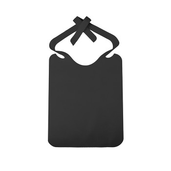 Bavaglio ristorante RESTAURANT - Gadget.it - 