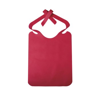 Bavaglio ristorante RESTAURANT - Gadget.it - 