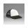 Retro 5 Panel Trucker