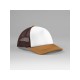 Retro 5 Panel Trucker - Gadget.it - 