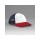 Retro 5 Panel Trucker