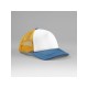 Retro 5 Panel Trucker - Gadget.it - 