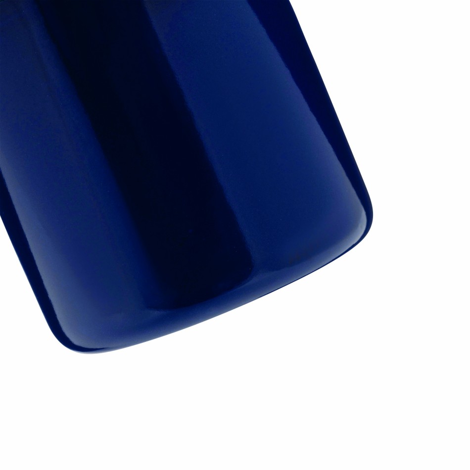 RETRO CUP - Tazza smaltata - Gadget.it - 
