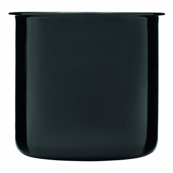 RETRO CUP - Tazza smaltata - Gadget.it - 