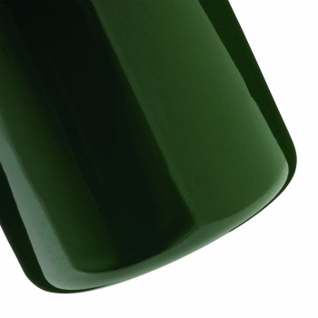 RETRO CUP - Tazza smaltata - Gadget.it - 