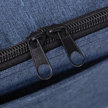 Borsa frigo in RPET - REUSE - Gadget.it - 