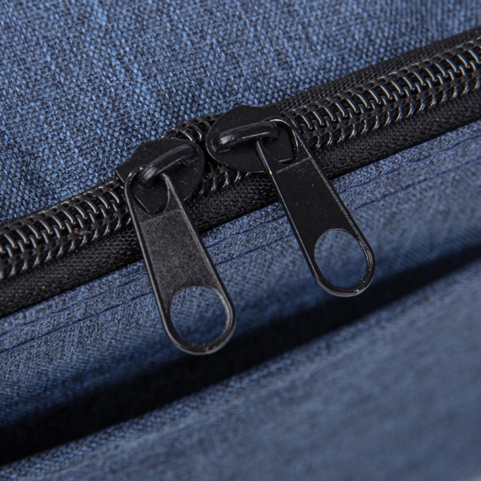 Borsa frigo in RPET - REUSE - Gadget.it - 