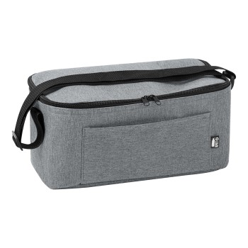 Borsa frigo in RPET - REUSE - Gadget.it - 