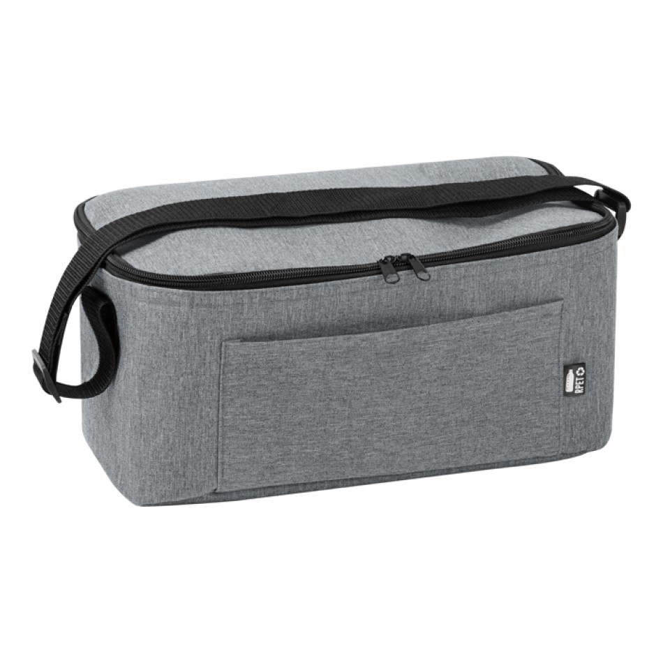 Borsa frigo in RPET - REUSE - Gadget.it - 