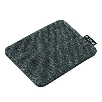 RFIDGUARD - Portacarte - Gadget.it - 