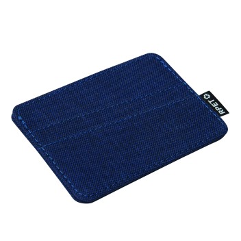RFIDGUARD - Portacarte - Gadget.it - 