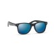 Occhiali da sole in bamboo - Rhodos - Gadget.it - 
