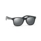 Occhiali da sole in bamboo - Rhodos - Gadget.it - 