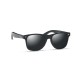 Occhiali da sole in bamboo - Rhodos - Gadget.it - 