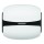 RHYTHM - Cuffie in-ear wireless