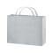 Shopper in TNT 60x45x20 cm - RICO