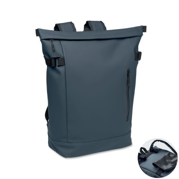 RIDE BACKPACK - Zaino laptop da bicicletta - Gadget.it - 