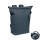 RIDE BACKPACK - Zaino laptop da bicicletta