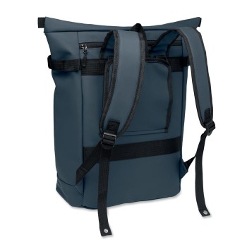RIDE BACKPACK - Zaino laptop da bicicletta - Gadget.it - 