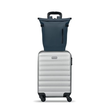 RIDE BACKPACK - Zaino laptop da bicicletta - Gadget.it - 