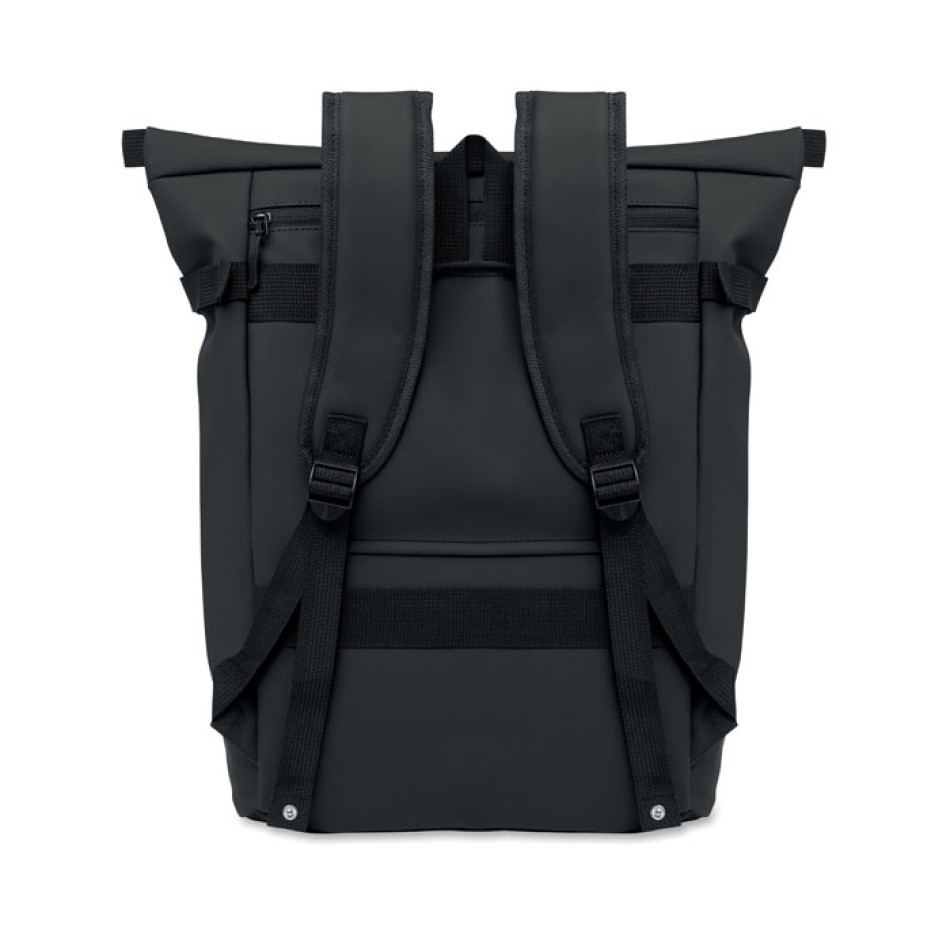 RIDE BACKPACK - Zaino laptop da bicicletta - Gadget.it - 