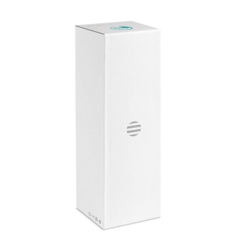 RIFLOW - Bottiglia doppio strato 660 ml - Gadget.it - 