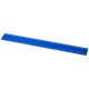 Righello da 30 cm in plastica riciclata Refari - Gadget.it - 