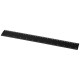 Righello da 30 cm in plastica riciclata Refari - Gadget.it - 