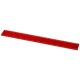 Righello da 30 cm in plastica riciclata Refari - Gadget.it - 