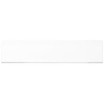 Righello Renzo da 15 cm in plastica - Gadget.it - 