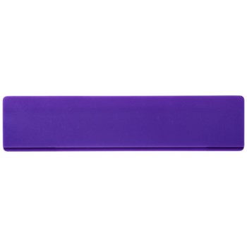 Righello Renzo da 15 cm in plastica - Gadget.it - 