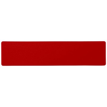 Righello Rothko da 15 cm in plastica - Gadget.it - 