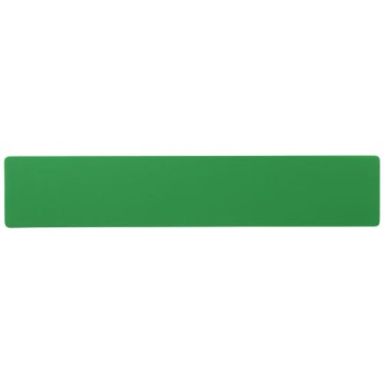 Righello Rothko da 20 cm in plastica - Gadget.it - 